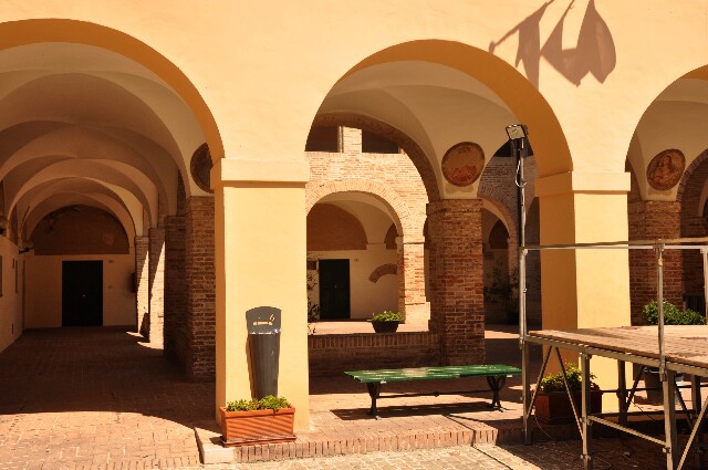 min 2009 08 18 ostra 118